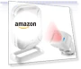 Превью Motion Sensor Doorbell — Kits, GREENCYCLE