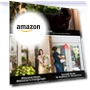 Превью Motion Sensor Doorbell — Kits, GREENCYCLE