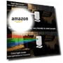 Превью Motion Sensor Doorbell — Kits, GREENCYCLE