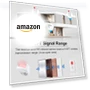 Превью Motion Sensor Doorbell — Kits, GREENCYCLE