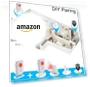 Превью Motion Sensor Doorbell — Kits, GREENCYCLE