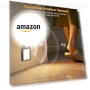 Превью Motion Sensor Step Night Light — Step Lights, VST