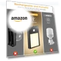 Превью Motion Sensor Step Night Light — Step Lights, VST