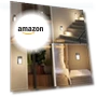 Превью Motion Sensor Step Night Light — Step Lights, VST