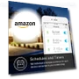 Превью Outdoor Smart Plug — Smart Home Modules, TP-Link