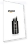 Превью Perfection Moisturizer — Beauty & Personal Care, Exotropin, LLC