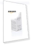 Превью Perfection Moisturizer — Beauty & Personal Care, Exotropin, LLC