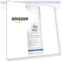 Превью PM Restore Face Moisturizer — Nighttime Moisturizers, EltaMD
