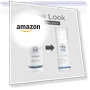 Превью PM Restore Face Moisturizer — Nighttime Moisturizers, EltaMD