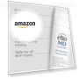 Превью PM Restore Face Moisturizer — Nighttime Moisturizers, EltaMD