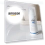 Превью PM Restore Face Moisturizer — Nighttime Moisturizers, EltaMD