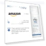 Превью PM Restore Face Moisturizer — Nighttime Moisturizers, EltaMD