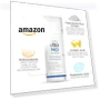 Превью PM Restore Face Moisturizer — Nighttime Moisturizers, EltaMD