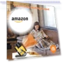 Превью Portable Electric Patio Heater — Portable Heating Solutions, Buyplus