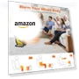 Превью Portable Electric Patio Heater — Portable Heating Solutions, Buyplus