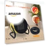 Превью Portable Electric Patio Heater — Portable Heating Solutions, Buyplus