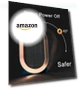 Превью Portable Electric Space Heater — Portable Heating Solutions, Tenhitoys