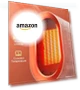Превью Portable Electric Space Heater — Portable Heating Solutions, Tenhitoys