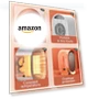 Превью Portable Electric Space Heater — Portable Heating Solutions, Tenhitoys