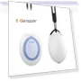 Превью Mini Portable Air Purifier Necklace — Portable Air Purifiers
