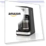 Превью Programmable Coffee Maker — Coffee & Espresso Machine Components, Mr. Coffee