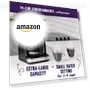 Превью Programmable Coffee Maker — Coffee & Espresso Machine Components, Mr. Coffee