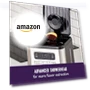 Превью Programmable Coffee Maker — Coffee & Espresso Machine Components, Mr. Coffee