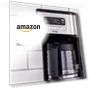 Превью Programmable Coffee Maker — Coffee & Espresso Machine Components, Mr. Coffee
