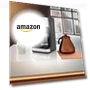 Превью Programmable Coffee Maker — Coffee & Espresso Machine Components, Mr. Coffee