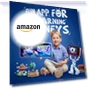 Превью Programmable Robot with APP Control — Interactive Figures & Robots, Ruko