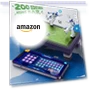 Превью Programmable Robot with APP Control — Interactive Figures & Robots, Ruko