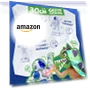 Превью Programmable Robot with APP Control — Interactive Figures & Robots, Ruko