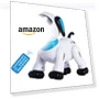 Превью Programmable Smart Robot Dog — Interactive Animal Companions, yiman
