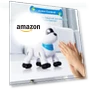 Превью Programmable Smart Robot Dog — Interactive Animal Companions, yiman