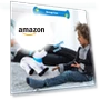 Превью Programmable Smart Robot Dog — Interactive Animal Companions, yiman