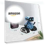 Превью Rechargeable RC Robot Toy — Interactive Figures & Robots, shenzhenshihuiweikejiyouxiangongsi