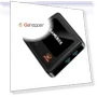 Превью Retro TV Game Console — GEM Box Gaming, HANHIBR