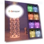Превью RGB Colour Changing Humidifier — Air Moisturizers
