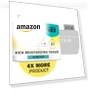 Превью Rich Moisturizing Cream Fragrance-Free — Creams & Moisturizers, Olay