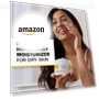 Превью Rich Moisturizing Cream Fragrance-Free — Creams & Moisturizers, Olay