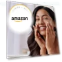 Превью Rich Moisturizing Cream Fragrance-Free — Creams & Moisturizers, Olay