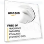 Превью Rich Moisturizing Cream Fragrance-Free — Creams & Moisturizers, Olay