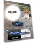 Превью Robot Vacuum and Mop, All-in-One Cleaning Hub — Smart Cleaning Robots, ECOVACS