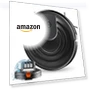 Превью Robot Vacuum and Mop Combo — Smart Cleaning Robots, MBYULO