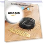 Превью Robot Vacuum and Mop Combo — Smart Cleaning Robots, MBYULO