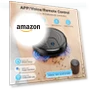 Превью Robot Vacuum and Mop Combo — Smart Cleaning Robots, MBYULO