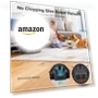 Превью Robot Vacuum and Mop Combo — Smart Cleaning Robots, MBYULO