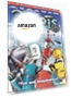 Превью Robots (Full Screen Edition) — , 20th Century Fox