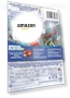Превью Robots (Full Screen Edition) — , 20th Century Fox