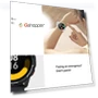 Aktive Smartwatch — Smartwatches, Xiaomi